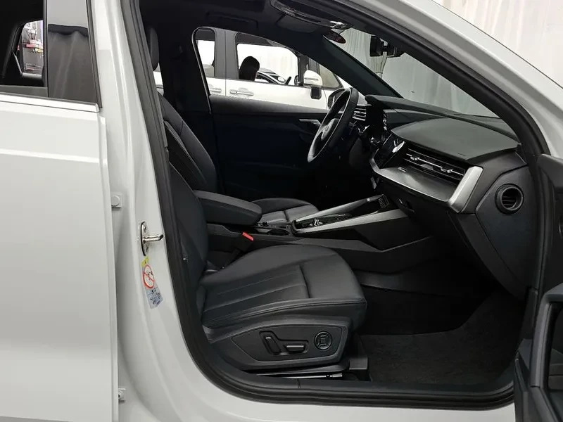 Audi A3 40 TFSI | Mobile.bg � ����������� 11