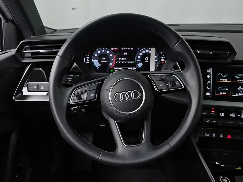 Audi A3 40 TFSI | Mobile.bg � ����������� 13