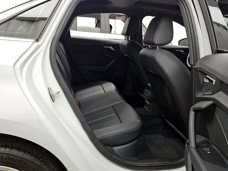 Audi A3 40 TFSI | Mobile.bg � ����������� 12