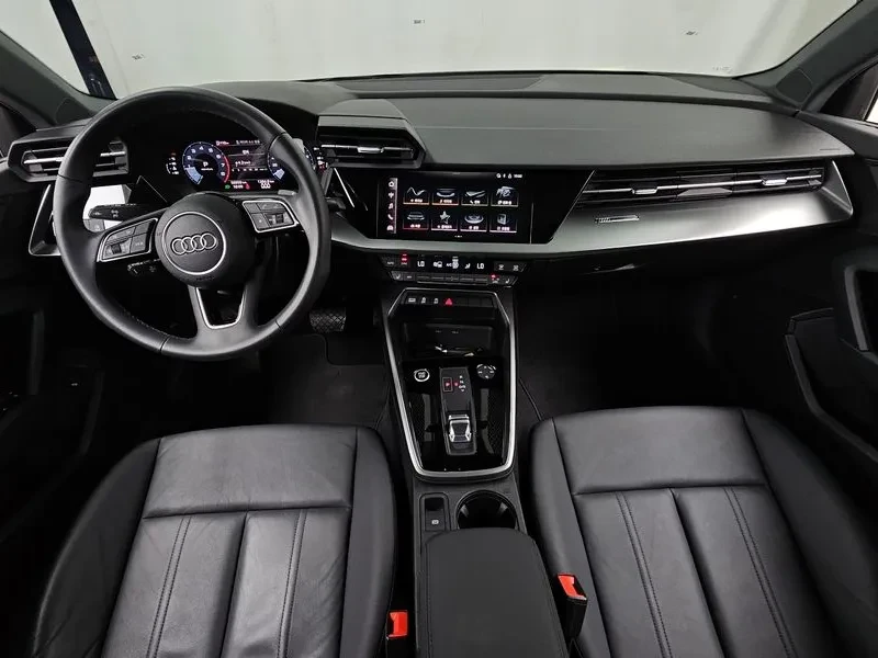 Audi A3 40 TFSI | Mobile.bg � ����������� 7