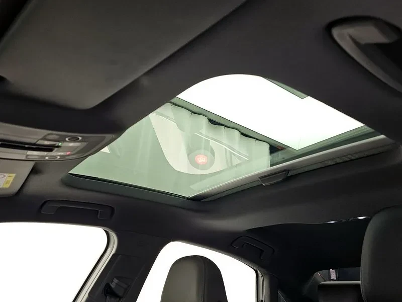 Audi A3 40 TFSI | Mobile.bg � ����������� 17