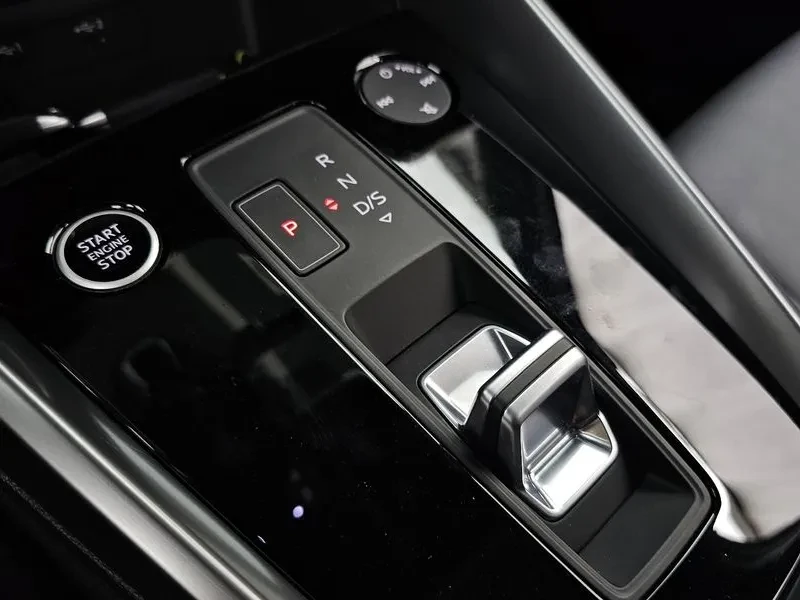 Audi A3 40 TFSI | Mobile.bg � ����������� 9