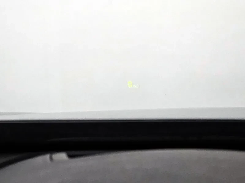 Kia K7 3.3 Gdi Limited Plus | Mobile.bg � ����������� 17