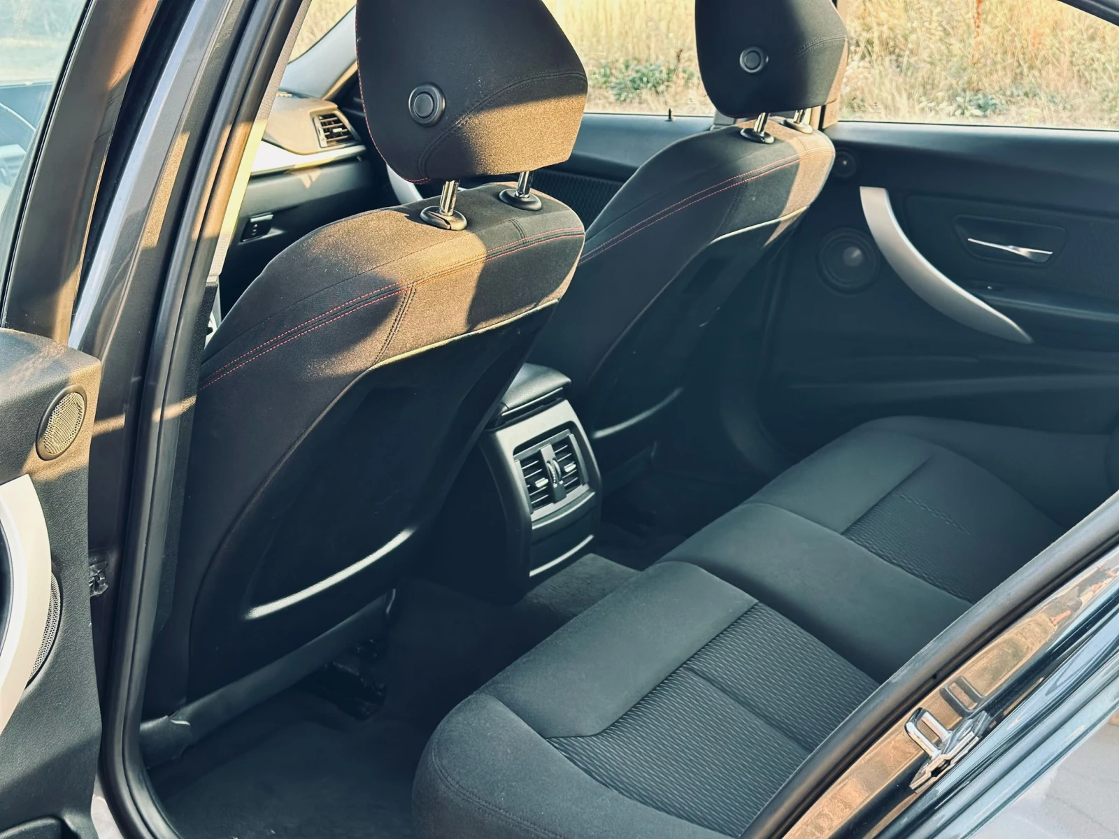 BMW 330 D | Mobile.bg   13