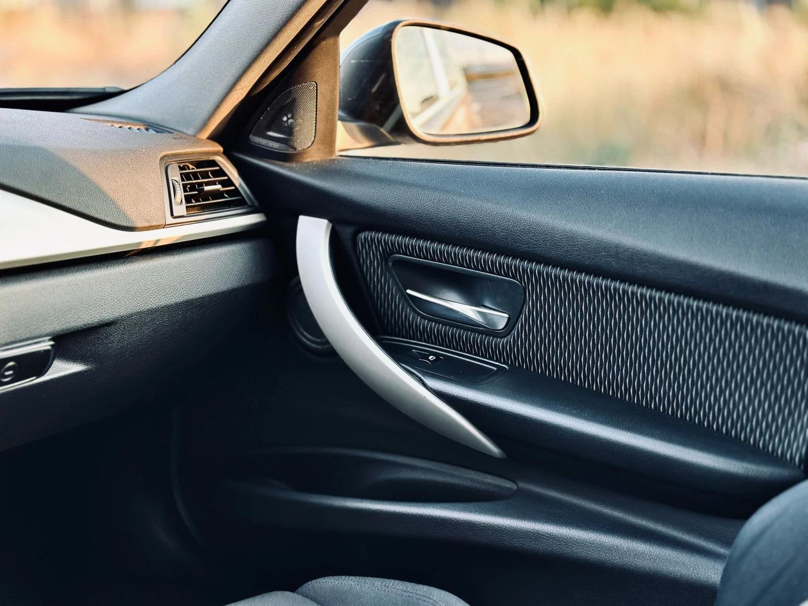 BMW 330 D | Mobile.bg   12