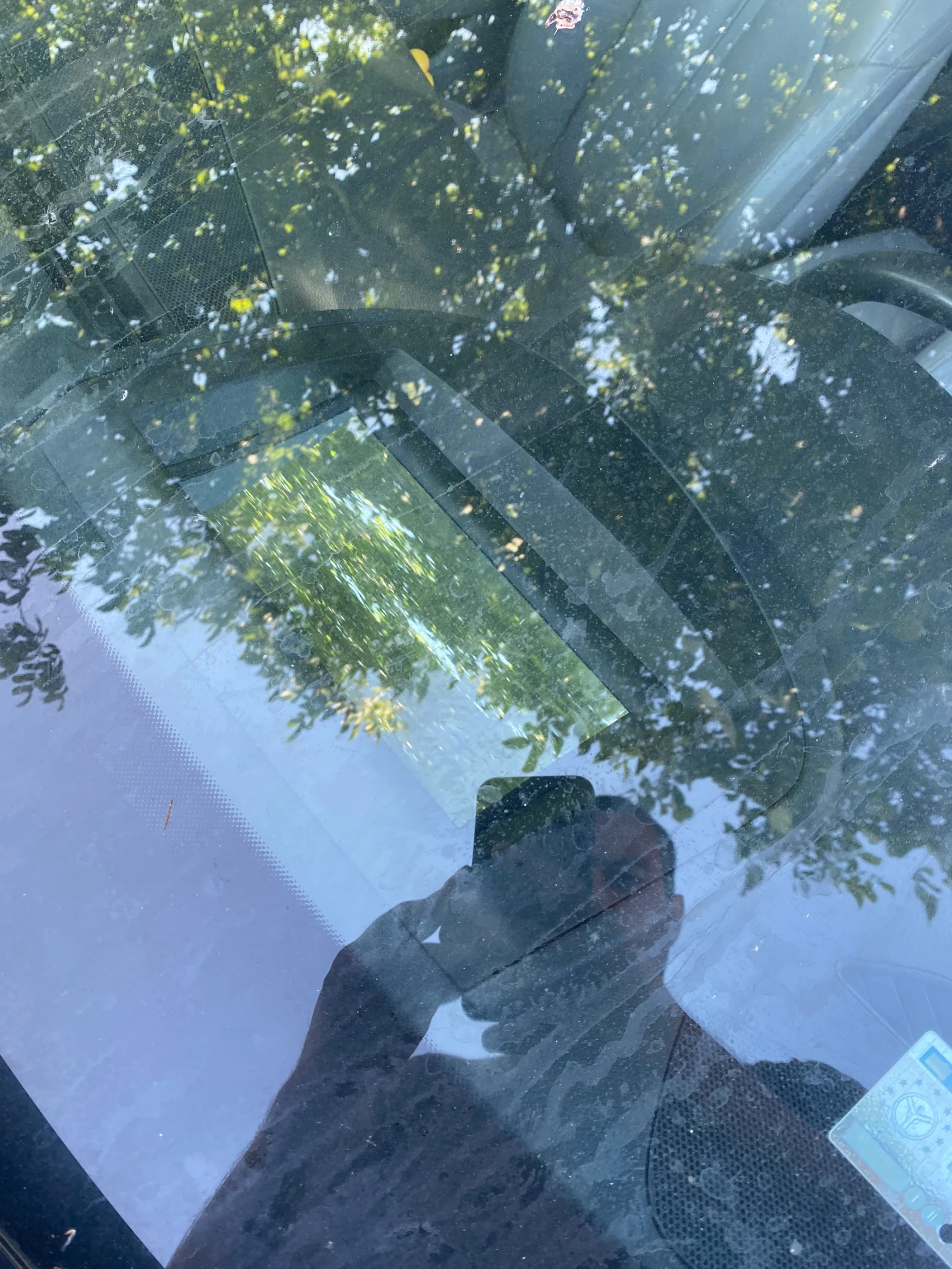 Audi A6 2.0tfsi quattro s-line | Mobile.bg   14