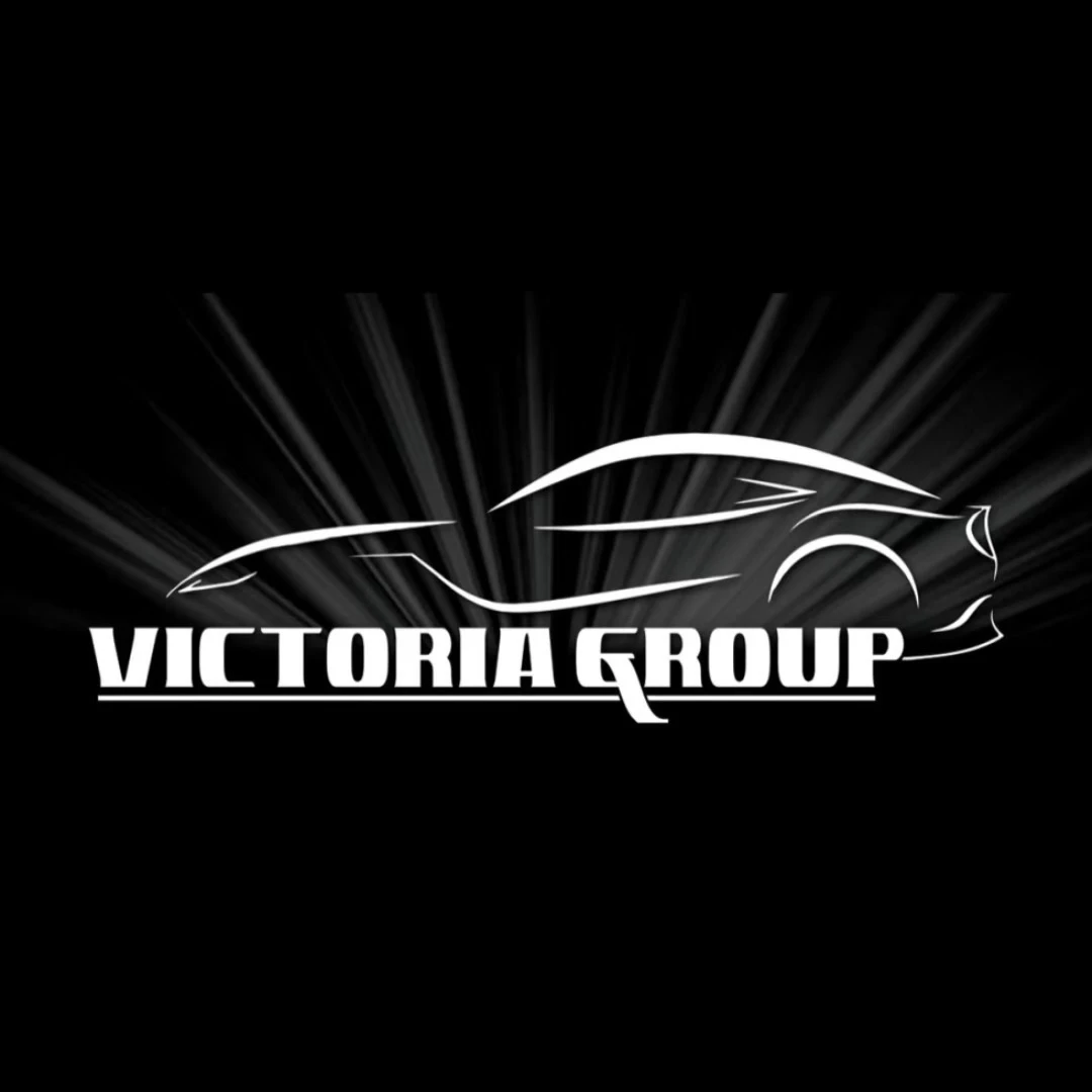 Honda Civic 1.4 I-VTEC   | Mobile.bg   17