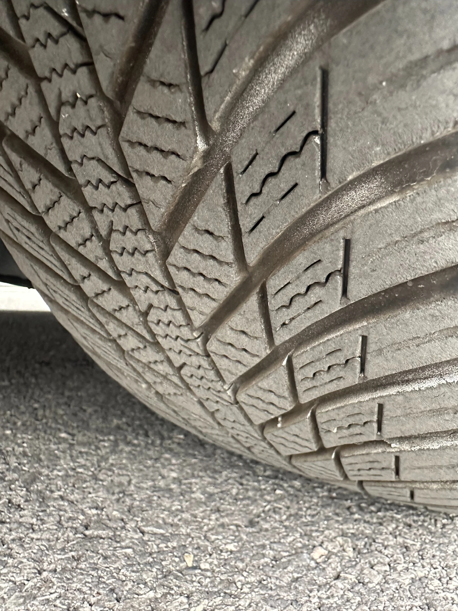 Honda Civic 1.4 I-VTEC   | Mobile.bg   16