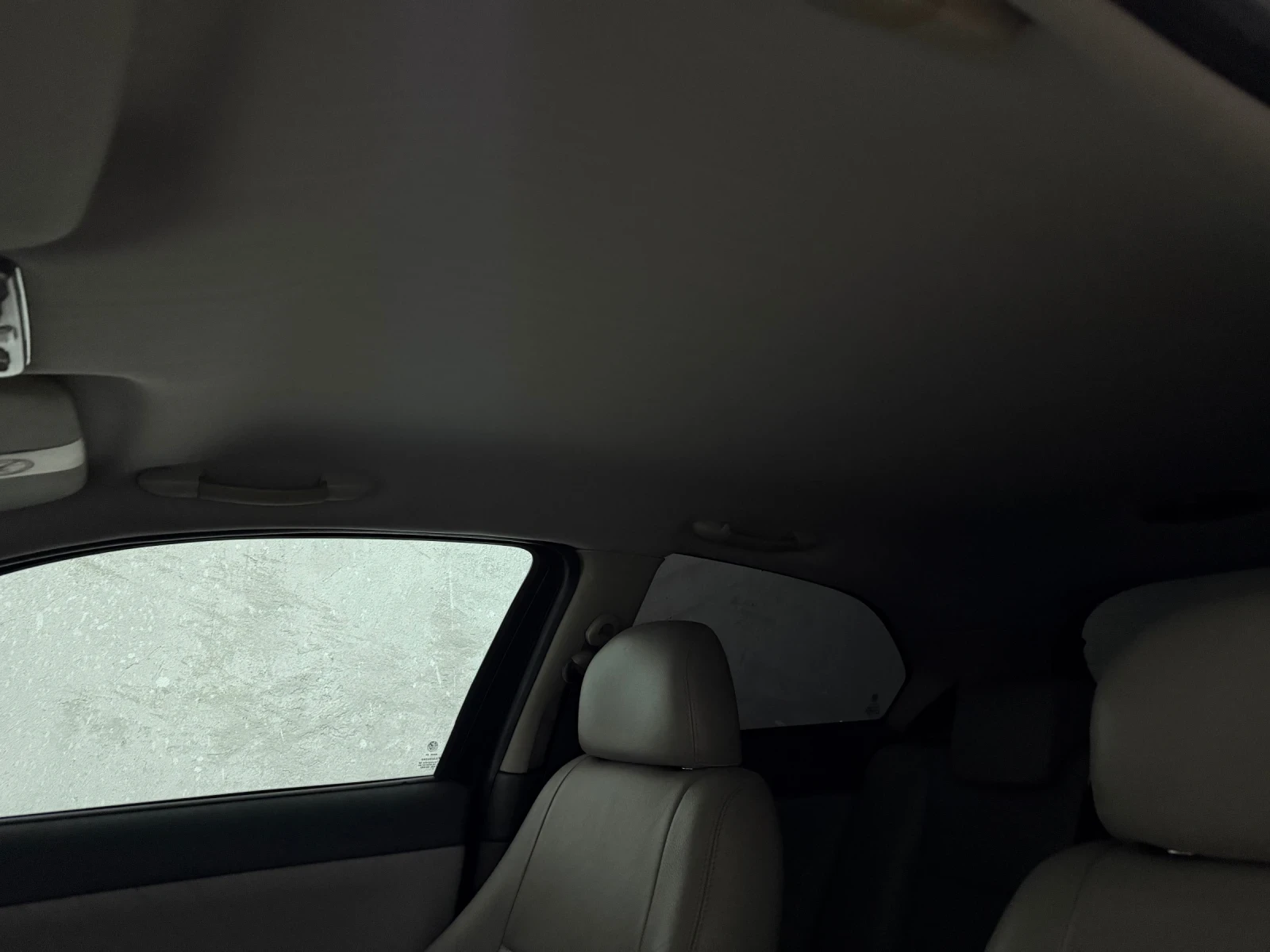 Alfa Romeo 147 1.9JTDM - изображение 8