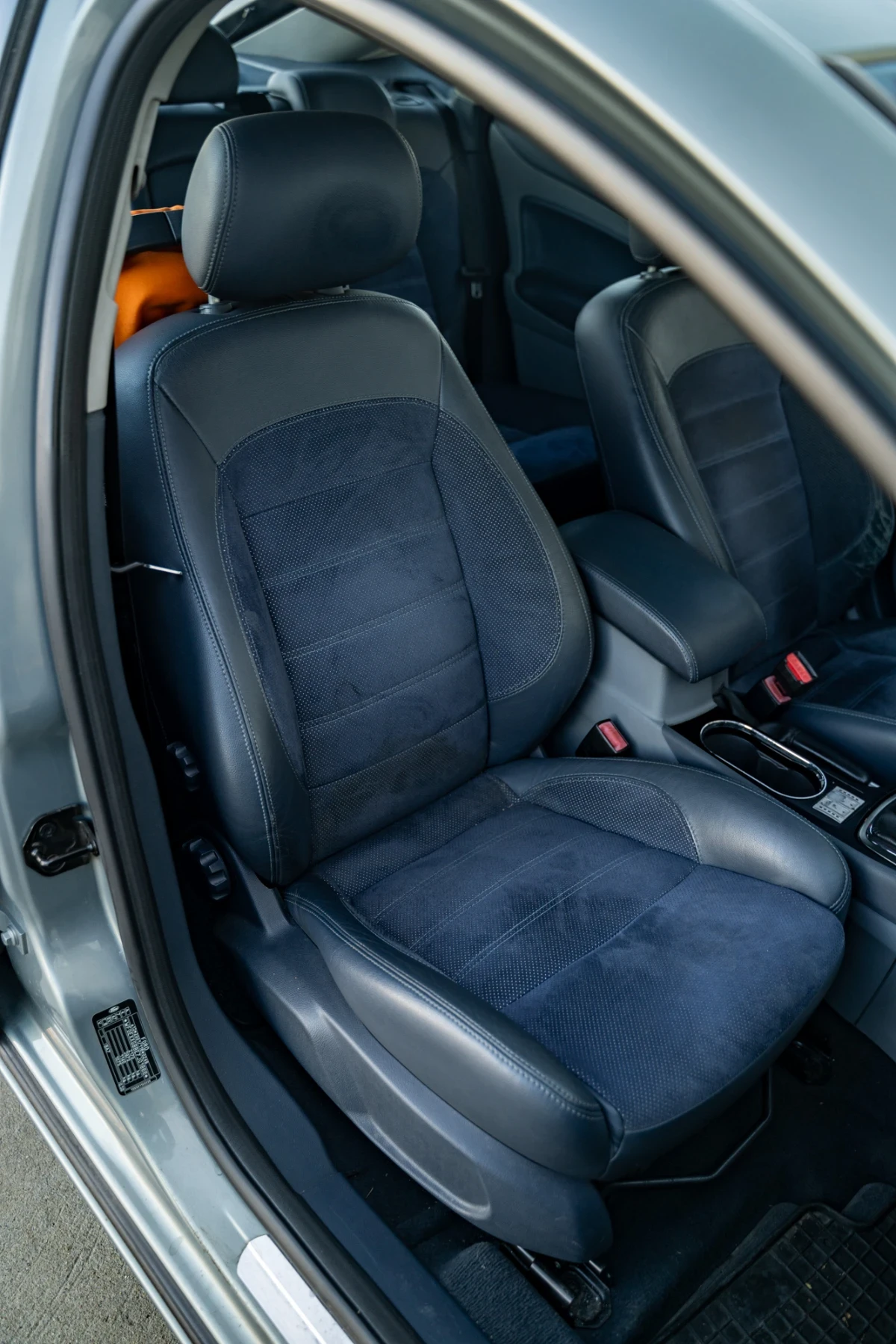 Ford Mondeo Titanium X 2.0 tdci | Mobile.bg � ����������� 15