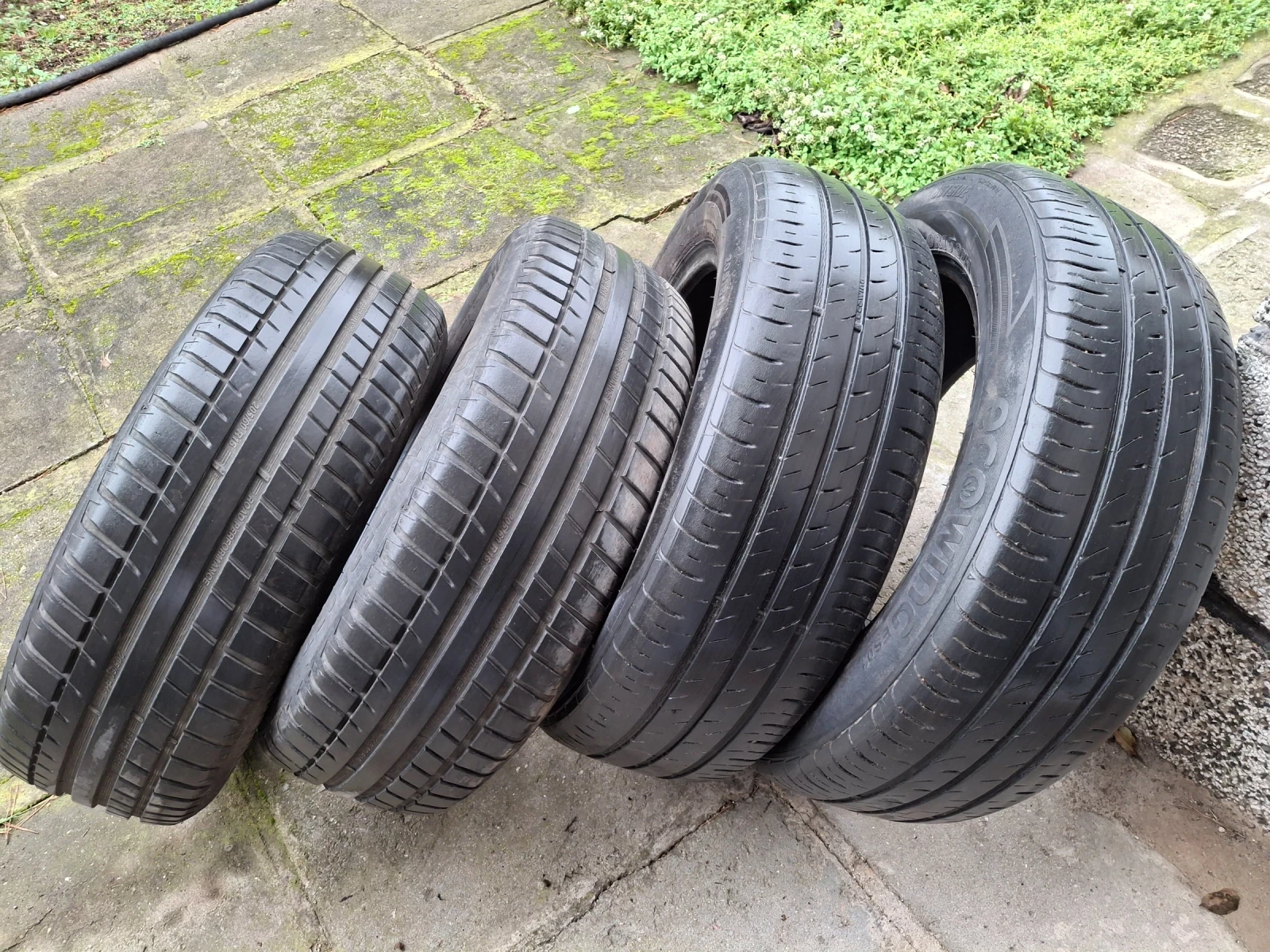 Opel Astra | Mobile.bg � ����������� 11