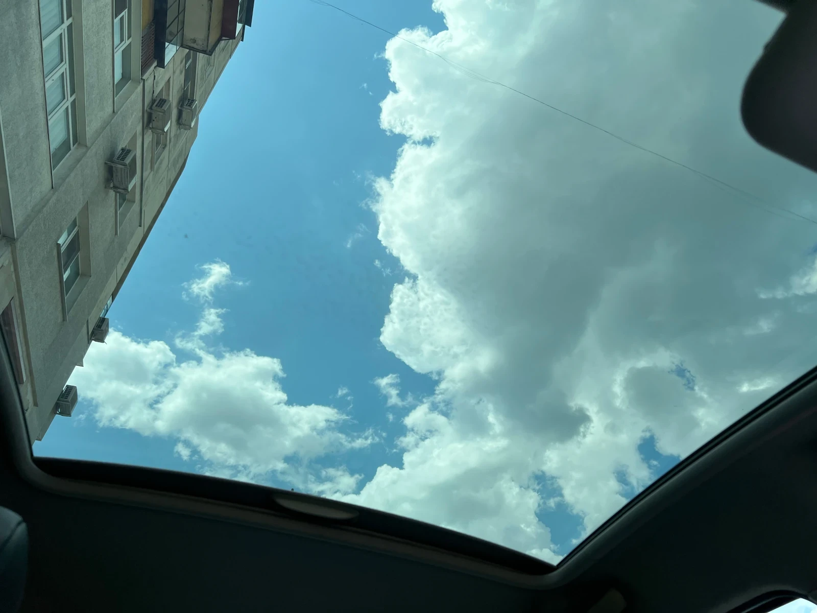 Peugeot 207 | Mobile.bg � ����������� 11