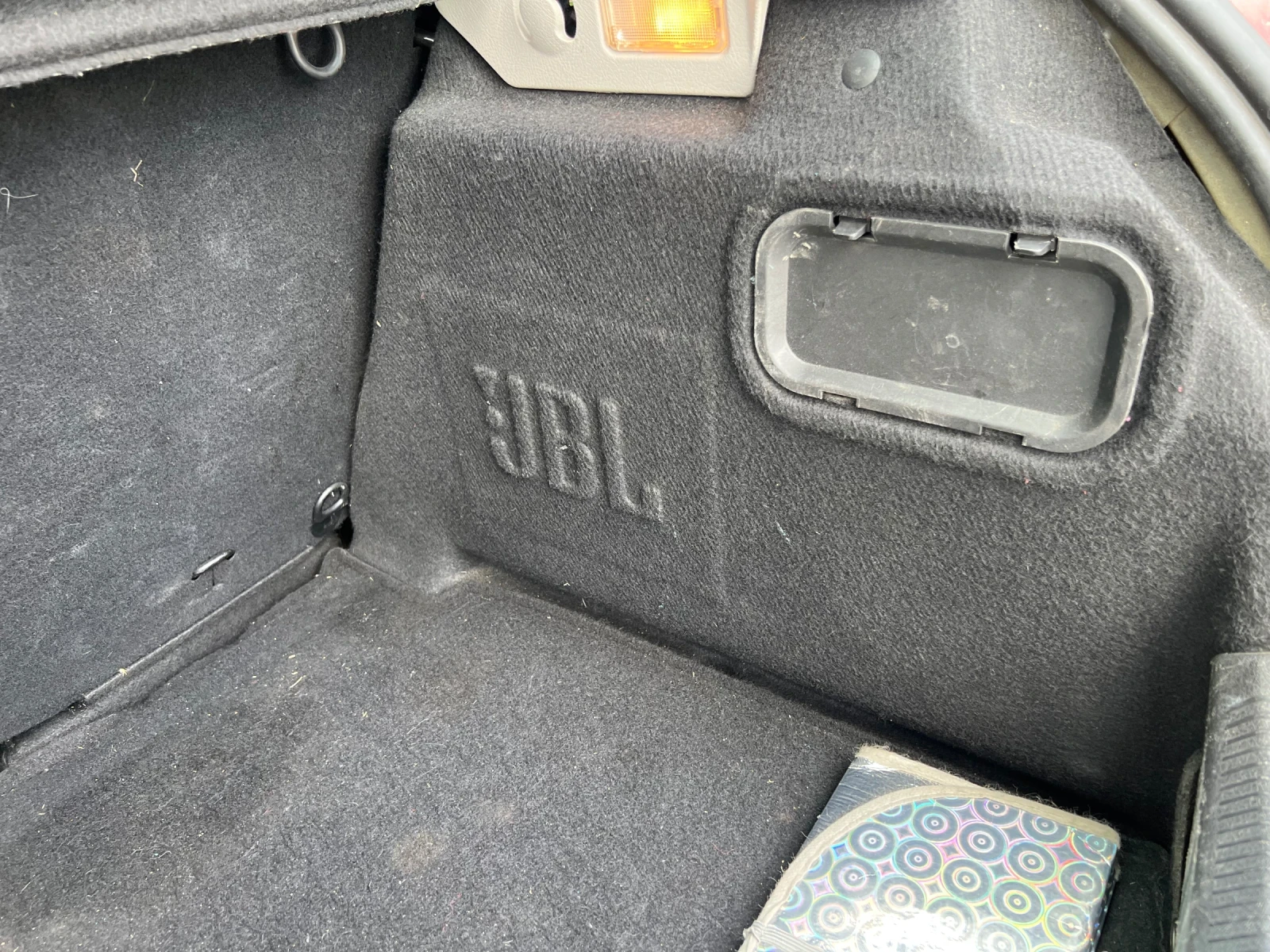 Peugeot 207  - изображение 9