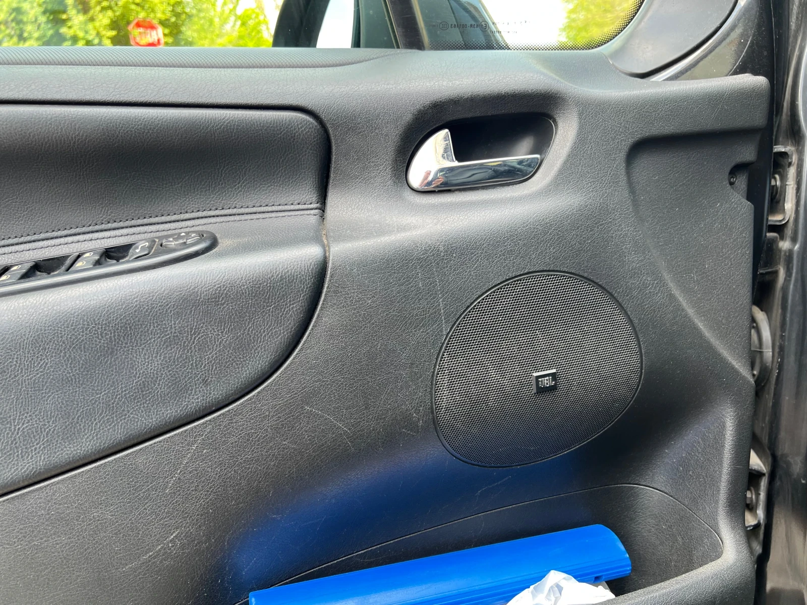 Peugeot 207  - изображение 8