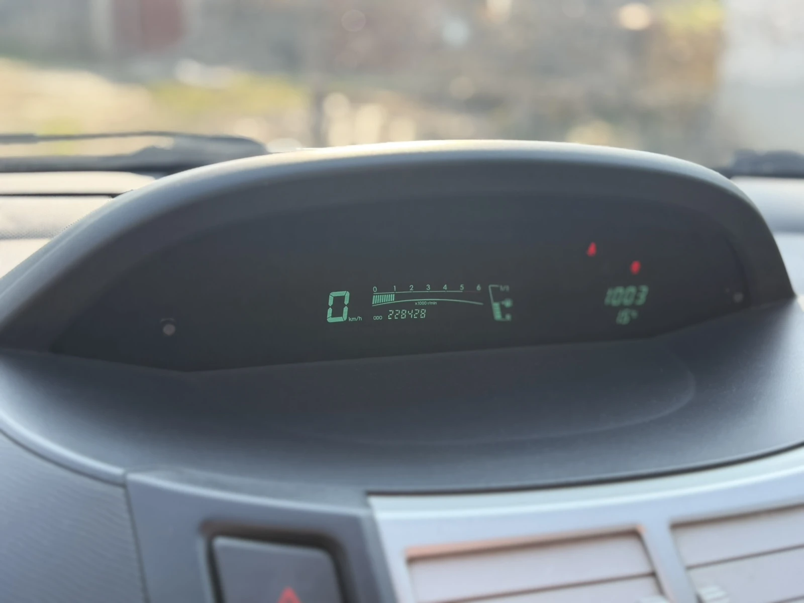 Toyota Yaris, снимка 2 - Автомобили и джипове - 53757214