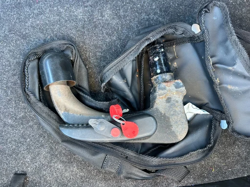 Skoda Octavia 2.0tdi Aut. 150ps DK, снимка 15 - Автомобили и джипове - 54158636