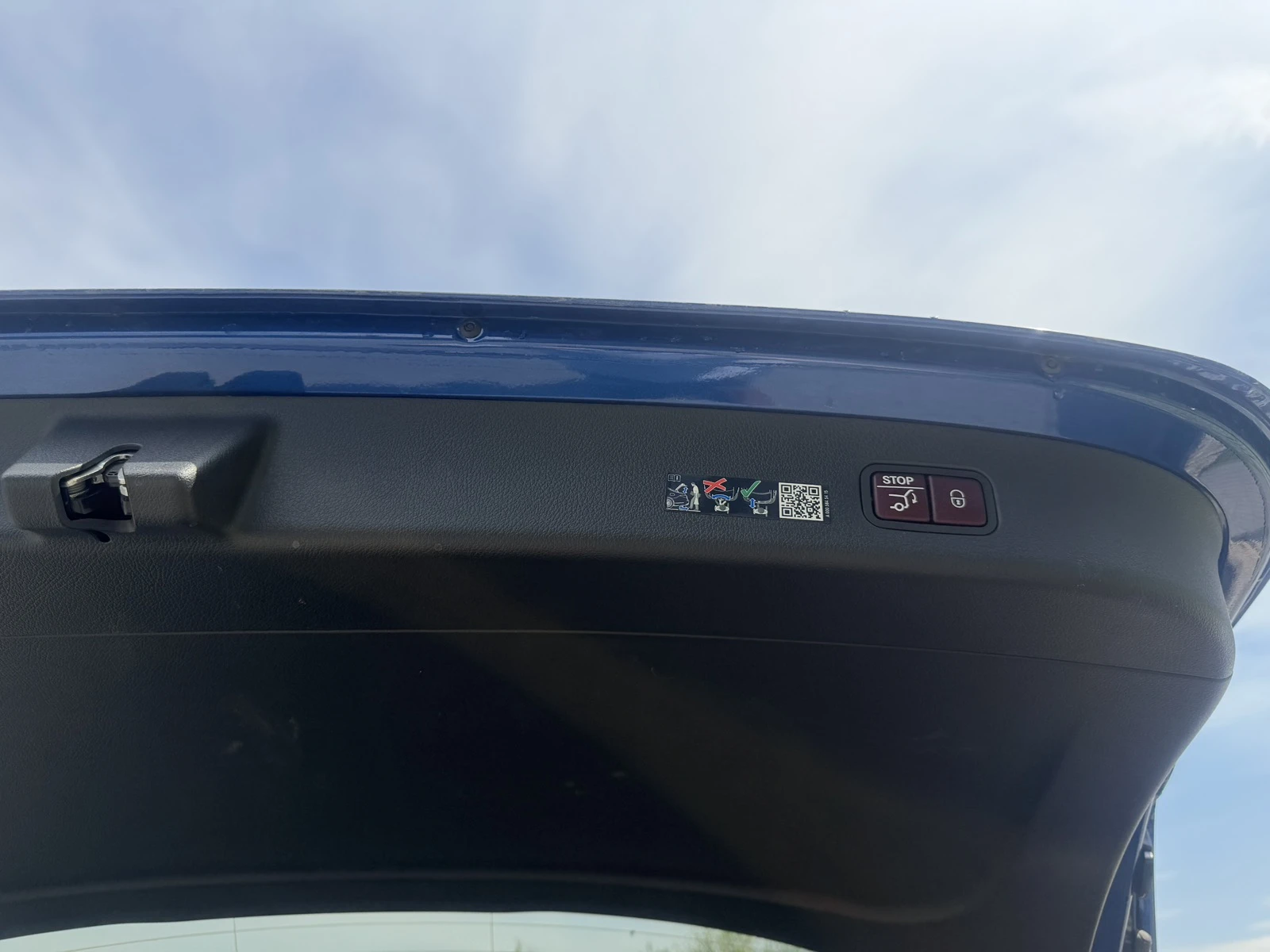 Mercedes-Benz GLC 200 4 Matic �� �������� | Mobile.bg � ����������� 10