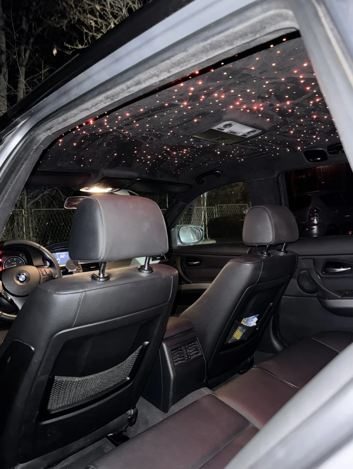 BMW 335 BMW E91LCI | Mobile.bg � ����������� 4