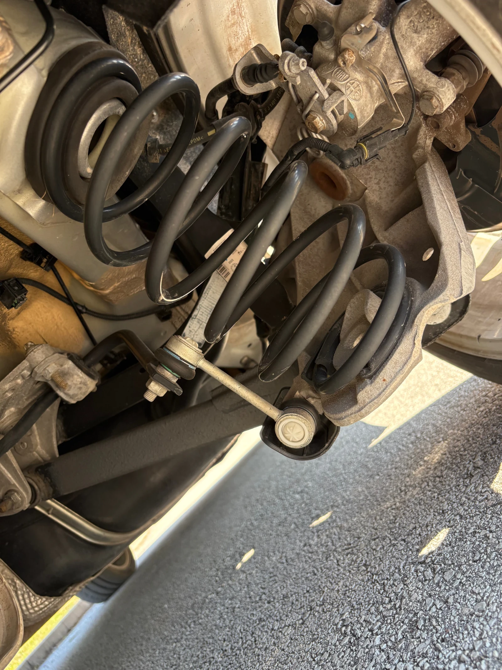 Alfa Romeo Giulietta 2.0 JTDM | Mobile.bg � ����������� 17