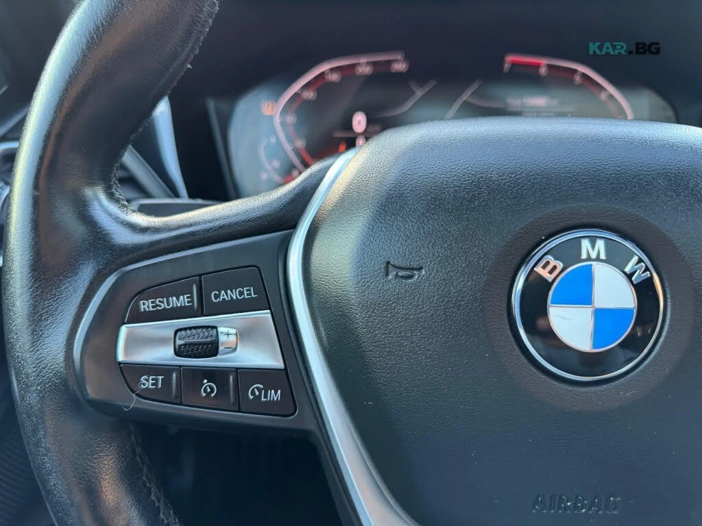 BMW 330  xDrive * ���������� * (���� �� ��) | Mobile.bg � ����������� 14