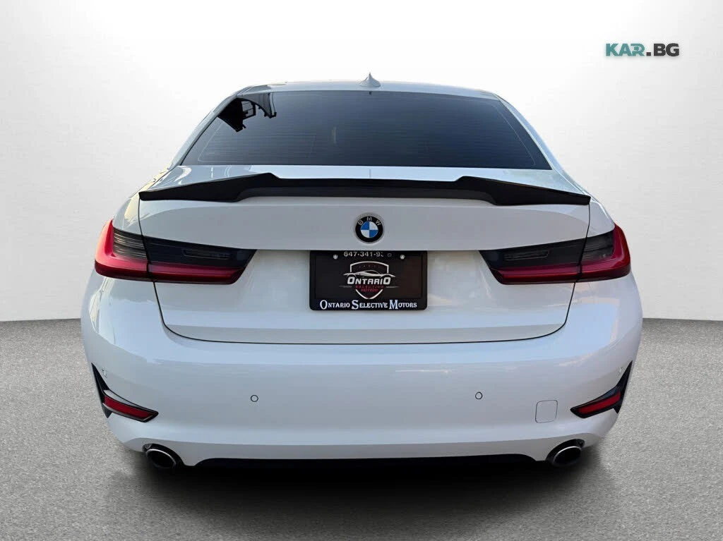 BMW 330  xDrive * ���������� * (���� �� ��) | Mobile.bg � ����������� 4