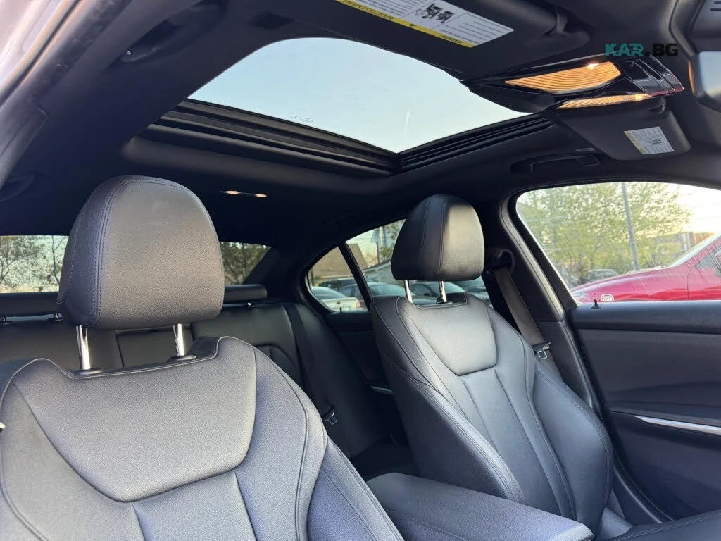 BMW 330  xDrive * ���������� * (���� �� ��) | Mobile.bg � ����������� 10