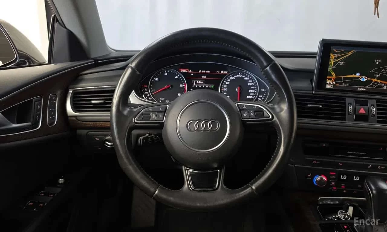 Audi A7 * 50 TDI Quattro * Head Up * Шибидах * Face * , снимка 13 - Автомобили и джипове - 56330128