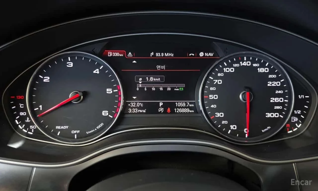 Audi A7 * 50 TDI Quattro * Head Up * Шибидах * Face * , снимка 8 - Автомобили и джипове - 56330128