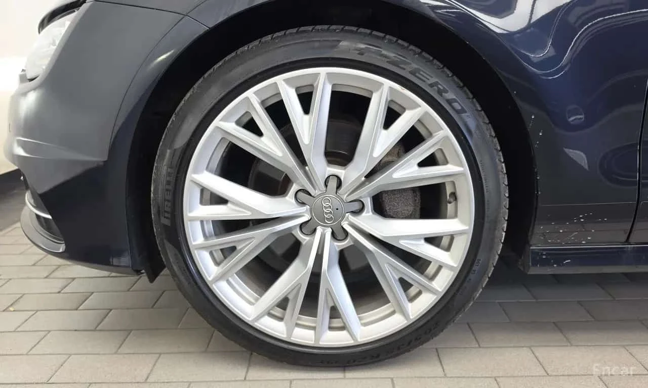 Audi A7 * 50 TDI Quattro * Head Up * Шибидах * Face * , снимка 5 - Автомобили и джипове - 56330128