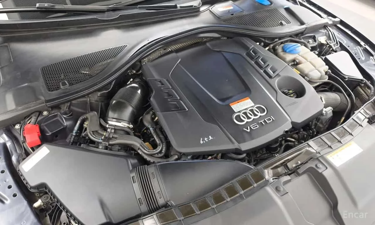 Audi A7 * 50 TDI Quattro * Head Up * Шибидах * Face * , снимка 6 - Автомобили и джипове - 56330128