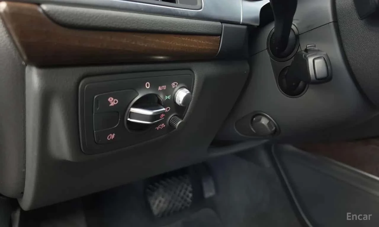 Audi A7 * 50 TDI Quattro * Head Up * Шибидах * Face * , снимка 16 - Автомобили и джипове - 56330128