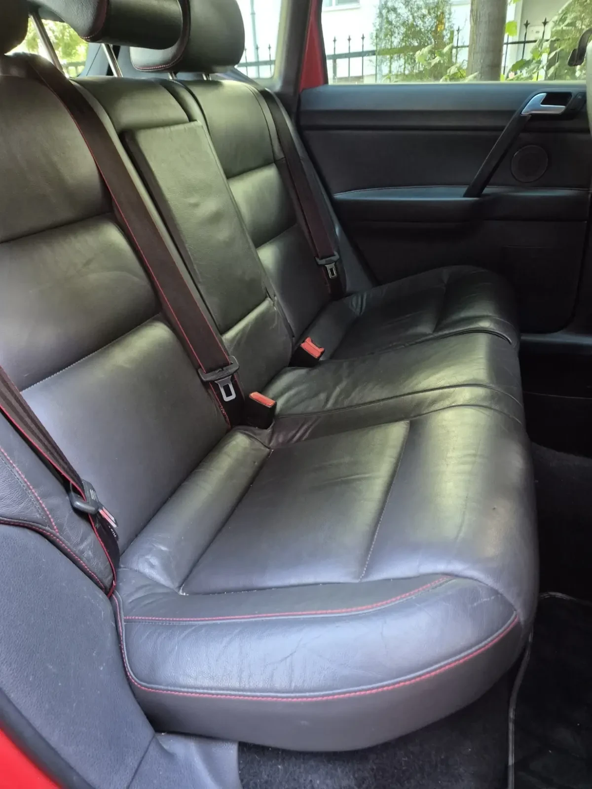 VW Polo, снимка 11 - Автомобили и джипове - 56347828