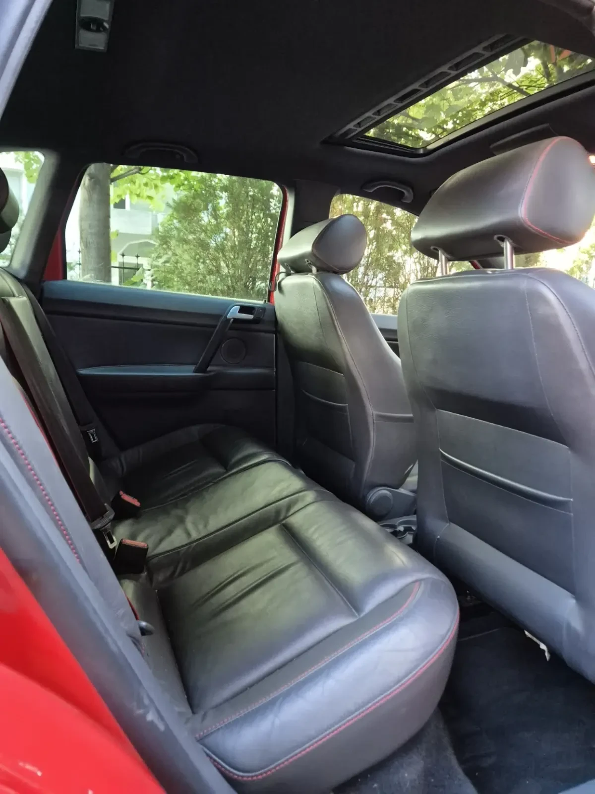 VW Polo, снимка 10 - Автомобили и джипове - 56347828