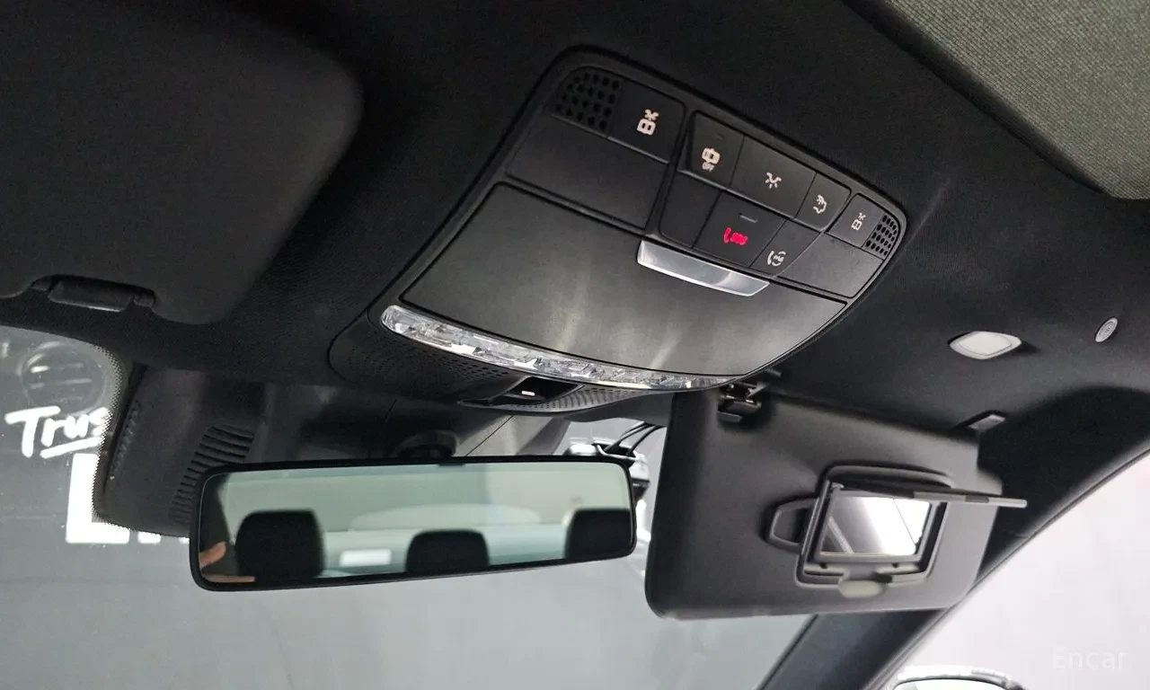 Mercedes-Benz E 350 4MATIC* AMG LINE* 299�.�.* EQ BOOST* NAVI* LED | Mobile.bg � ����������� 15
