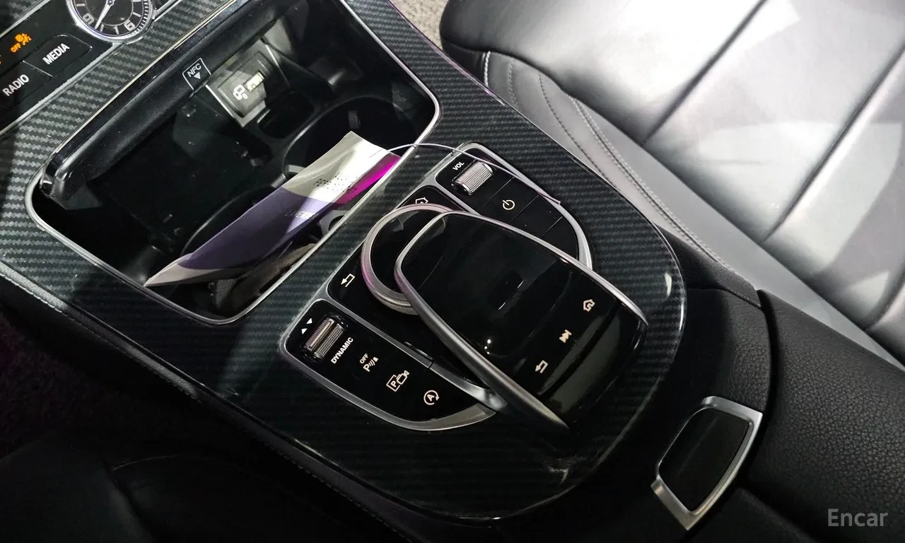 Mercedes-Benz E 350 4MATIC* AMG LINE* 299�.�.* EQ BOOST* NAVI* LED | Mobile.bg � ����������� 14