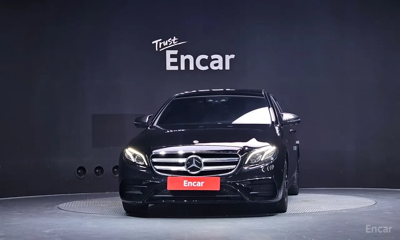 Mercedes-Benz E 350 4MATIC* AMG LINE* 299�.�.* EQ BOOST* NAVI* LED | Mobile.bg � ����������� 3