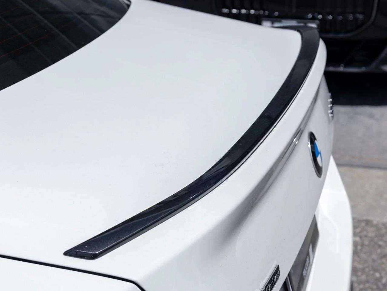 BMW 230 i xDrive Premium Essential Package | M Sport Packa | Mobile.bg � ����������� 8