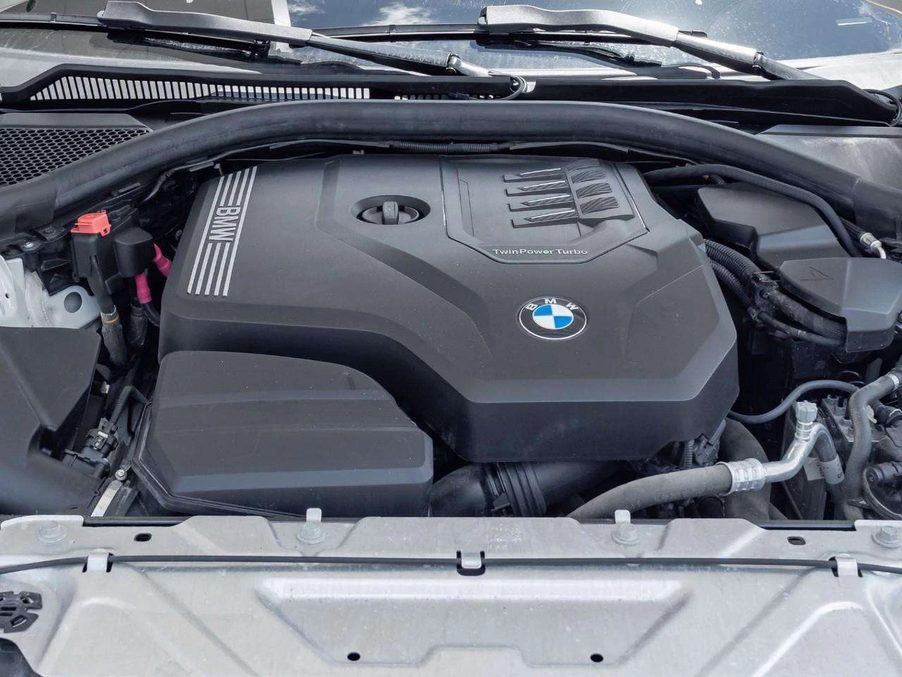 BMW 230 i xDrive Premium Essential Package | M Sport Packa | Mobile.bg � ����������� 3