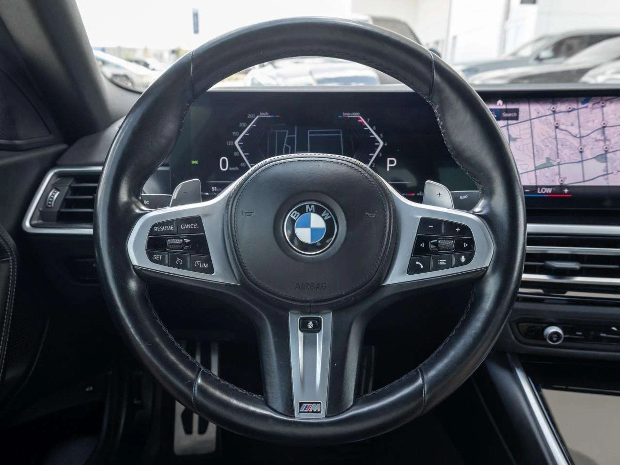 BMW 230 i xDrive Premium Essential Package | M Sport Packa | Mobile.bg � ����������� 13
