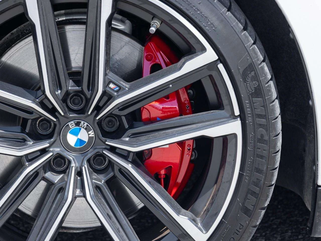 BMW 230 i xDrive Premium Essential Package | M Sport Packa | Mobile.bg � ����������� 6