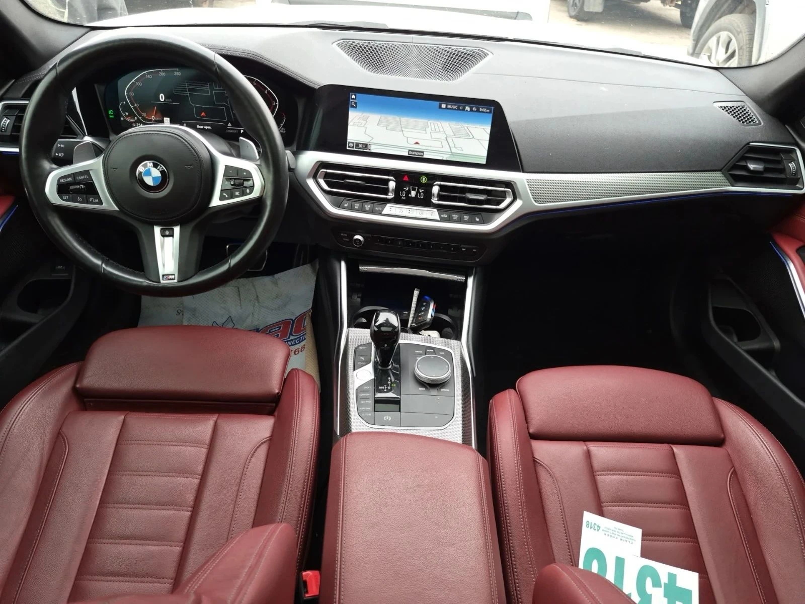 BMW 330 | Mobile.bg � ����������� 7