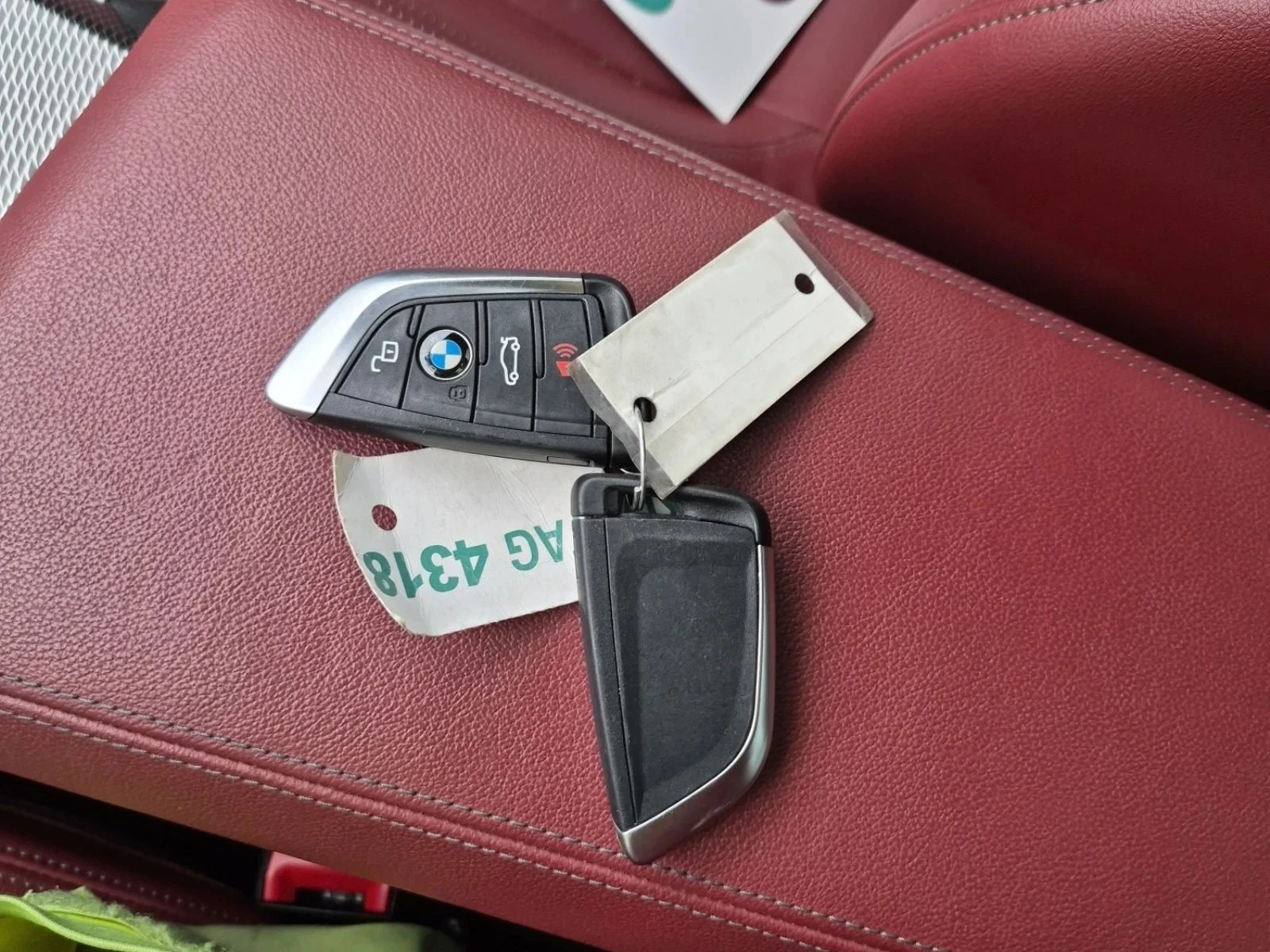 BMW 330 | Mobile.bg � ����������� 5