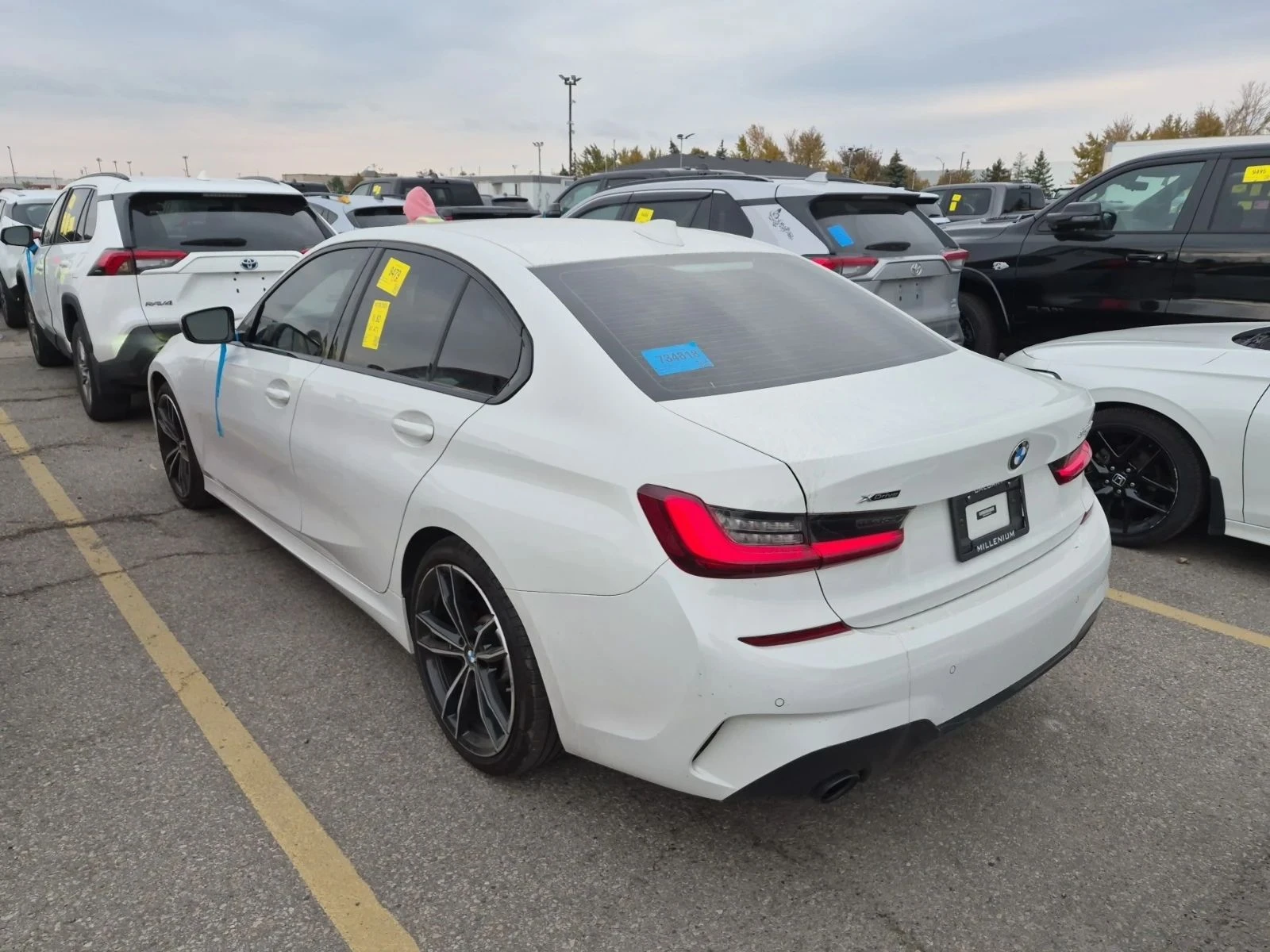 BMW 330 | Mobile.bg � ����������� 4