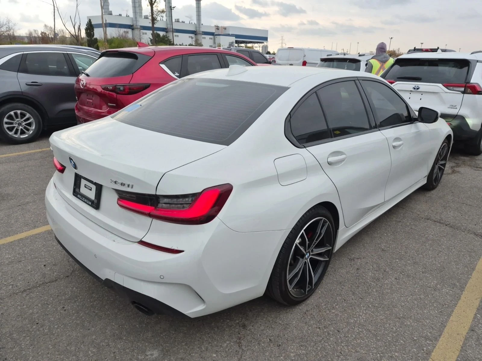 BMW 330 | Mobile.bg � ����������� 3
