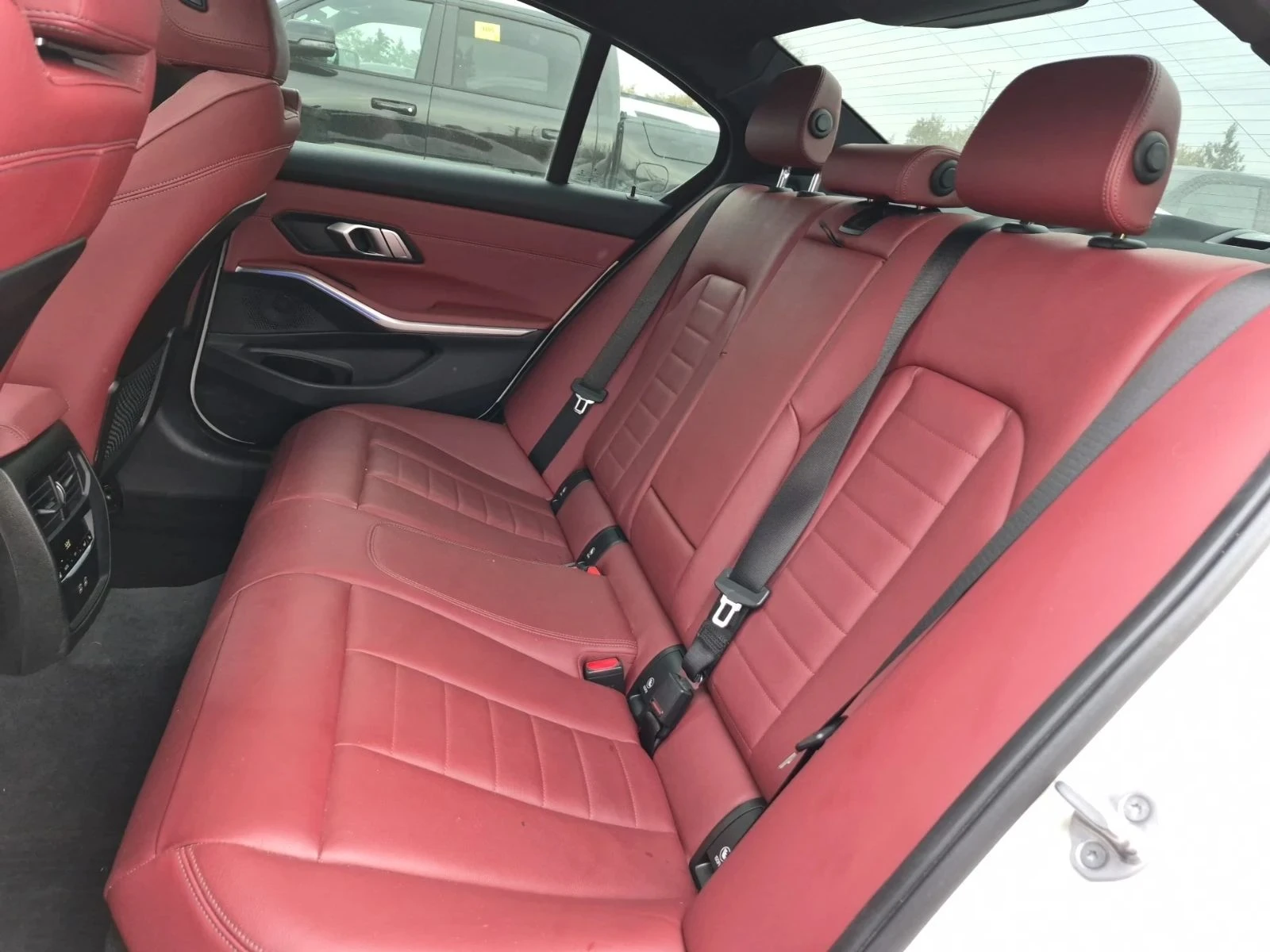 BMW 330 | Mobile.bg � ����������� 9