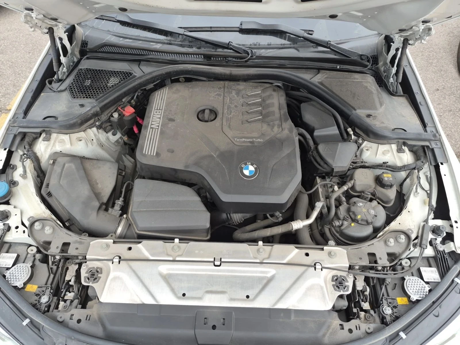 BMW 330 | Mobile.bg � ����������� 12