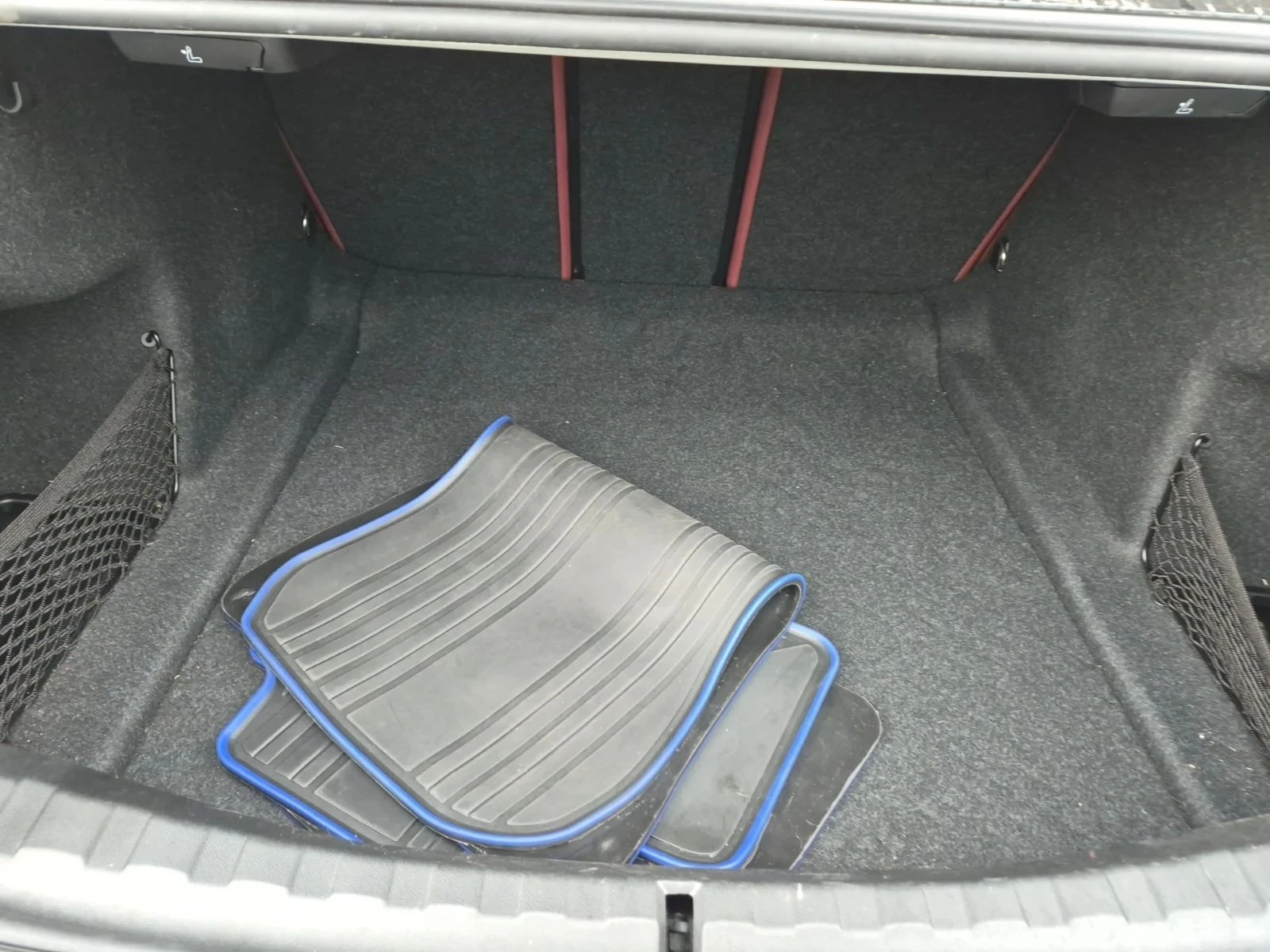 BMW 330 | Mobile.bg � ����������� 11
