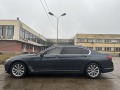BMW 740 d Long xDrive - изображение 8