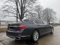 BMW 740 d Long xDrive - изображение 5