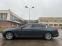 Обява за продажба на BMW 740 d Long xDrive ~66 999 лв. - изображение 7